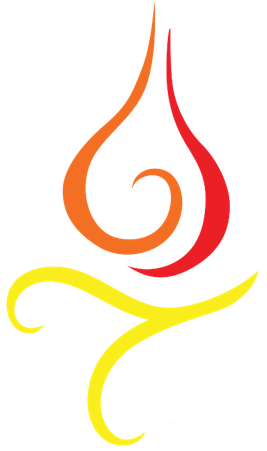 Cedarhurst Unitarian Universalists